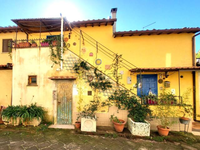 Appartamento in vendita di 102 m² in Via XIII Settembre, 3
