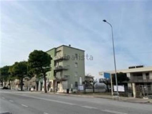 Appartamento in vendita di 102 m² in Viale Trento