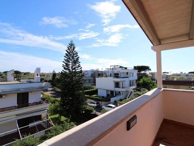 Appartamento in vendita di 102 m² in Viale Tridente