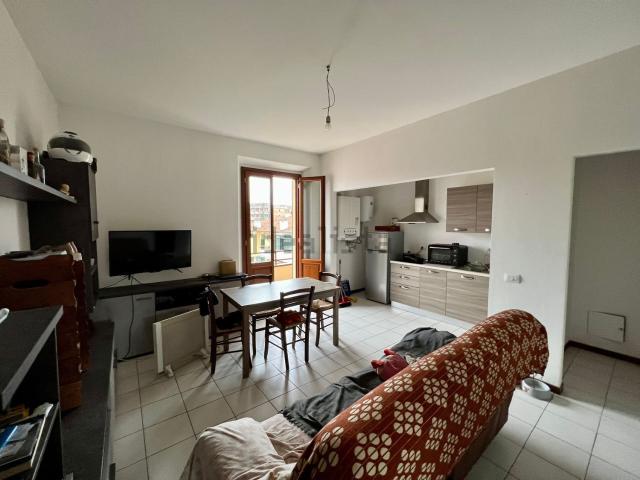 Appartamento in vendita di 102 m² in Viale Vincenzo da Filicaia, 61