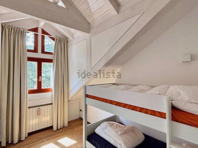 Appartamento in vendita di 102 m² in Viale Bramafam