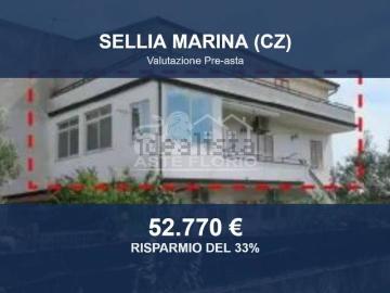Appartamento in vendita di 102 m² in Viale Cipollino