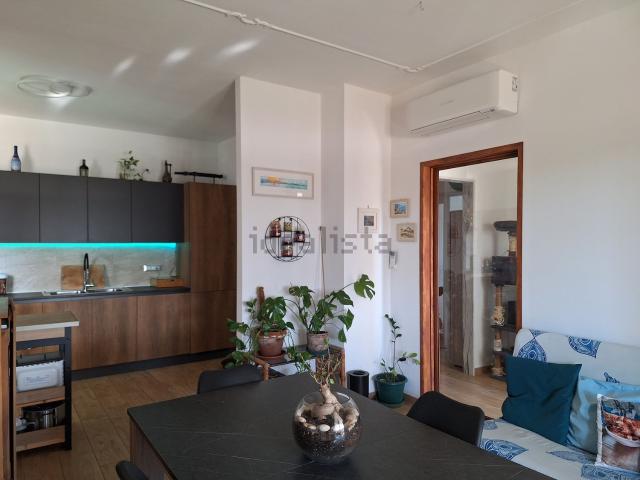 Appartamento in vendita di 102 m² in Viale dell&apos  Ippodromo, 2