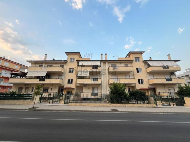 Appartamento in vendita di 102 m² in Viale Europa