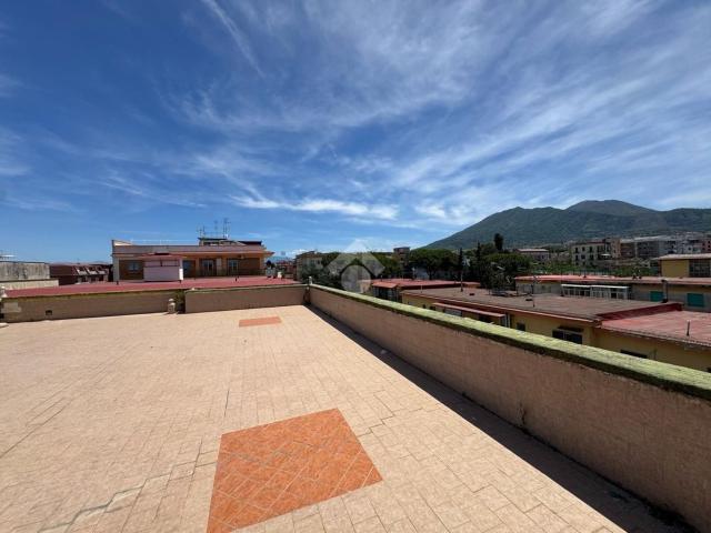 Appartamento in vendita di 102 m² in Viale Giotto, 33