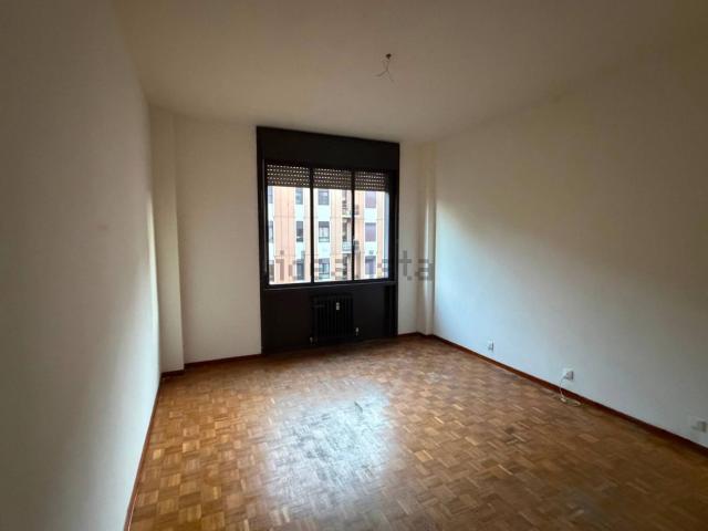 Appartamento in vendita di 102 m² in Viale Giuseppe Mazzini