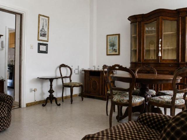 Appartamento in vendita di 102 m² in Viale Machiavelli