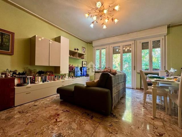 Appartamento in vendita di 102 m² in Viale Risorgimento