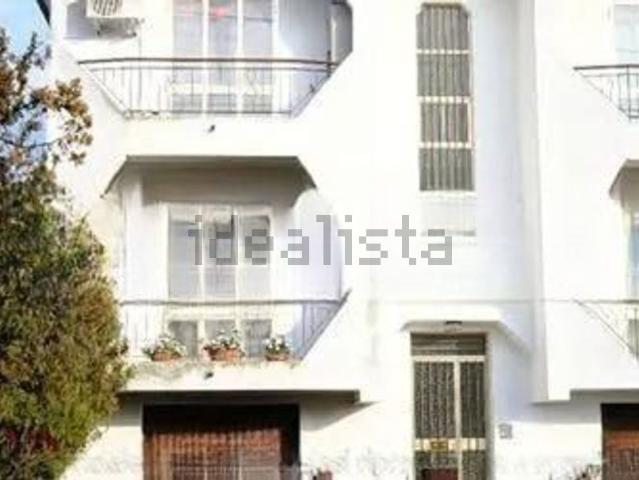 Appartamento in vendita di 102 m² in Vicolo degli Estensi, 1