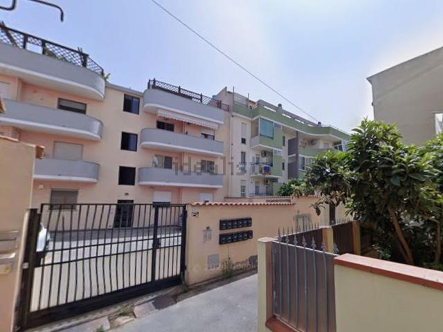 Appartamento in vendita di 102 m² in Vicolo I San Salvatore, 15