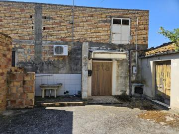 Appartamento in vendita di 102 m² in Contrada Casetta