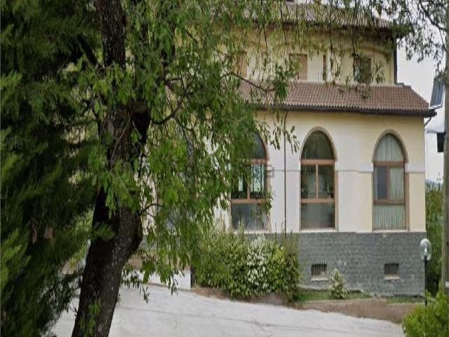 Appartamento in vendita di 102 m² in Contrada Molini a Vento