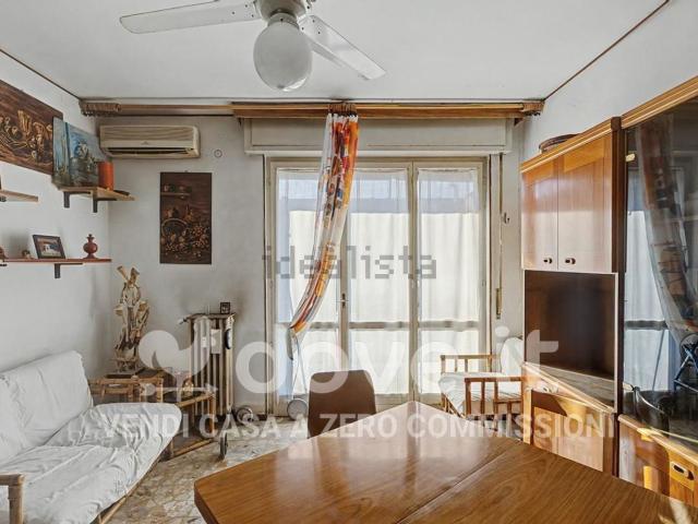 Appartamento in vendita di 102 m² in Corso Vercelli, 7