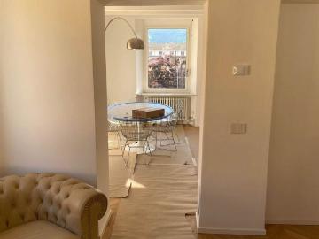 Appartamento in vendita di 102 m² in Corso Cavour