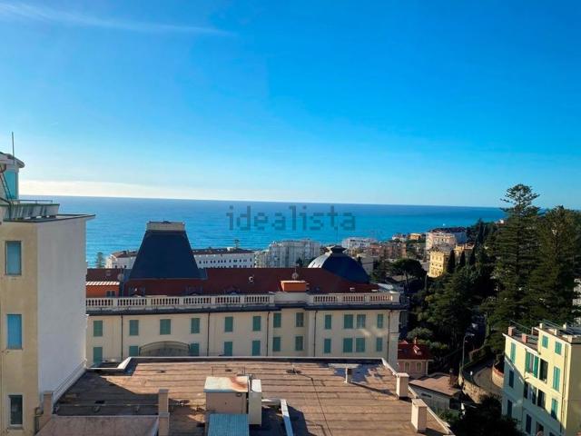 Appartamento in vendita di 102 m² in Corso degli Inglesi