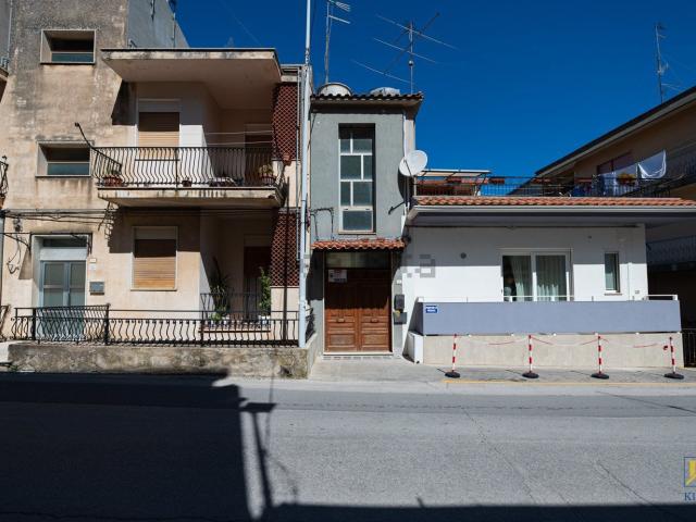 Appartamento in vendita di 102 m² in Corso Europa, 41