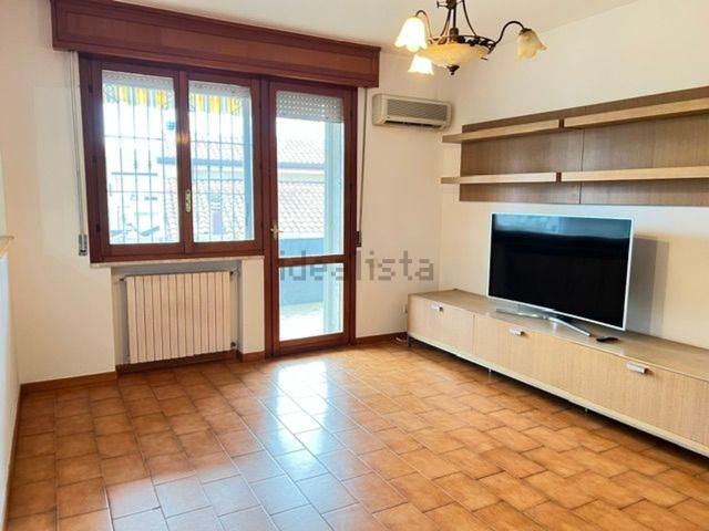 Appartamento in vendita di 102 m² in Corso Fratelli Cervi