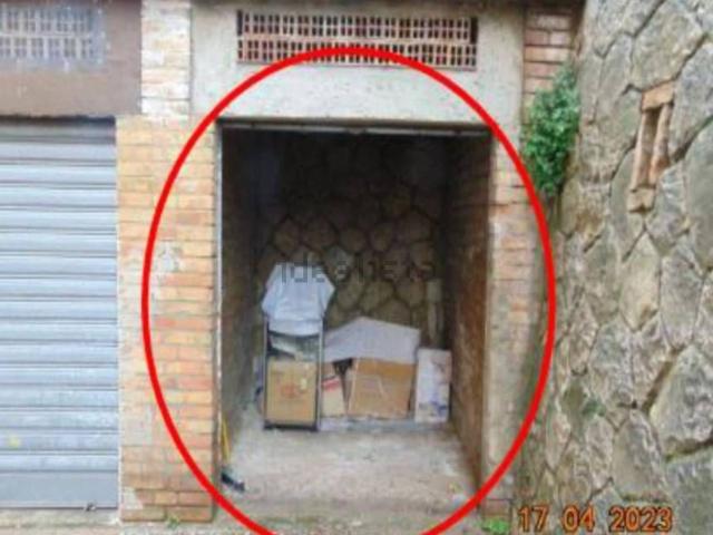 Appartamento in vendita di 102 m² in Corso G. Garibaldi, 155