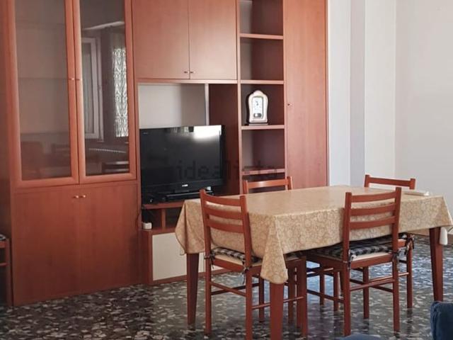 Appartamento in vendita di 102 m² in Corso Garibaldi