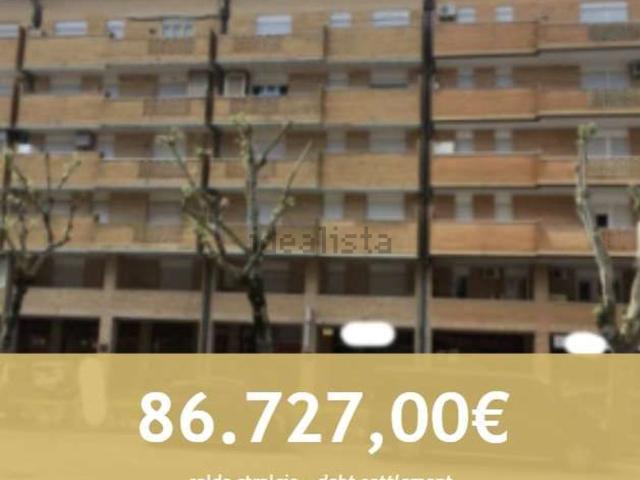 Appartamento in vendita di 102 m² in Corso Pisa