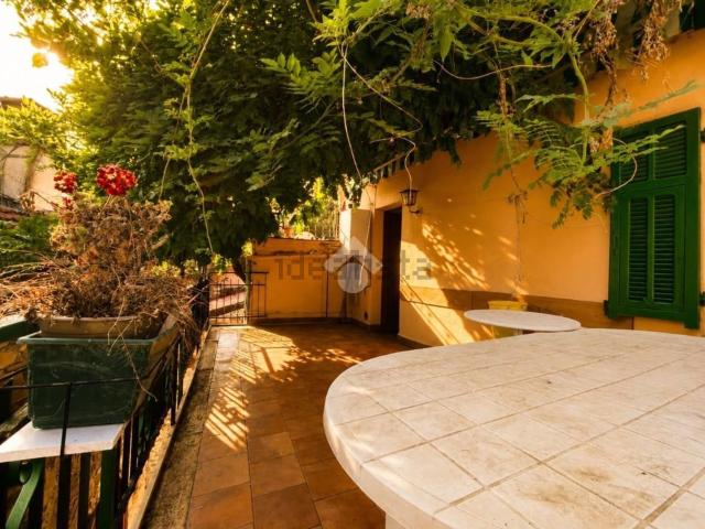 Appartamento in vendita di 102 m² in Frazione Verrandi, 12