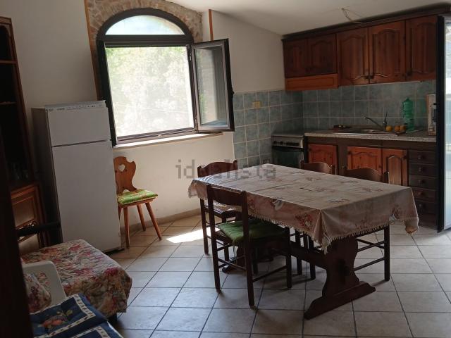 Appartamento in vendita di 102 m² in Largo Santa Lucia