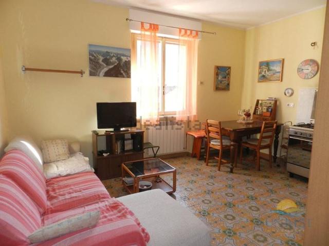 Appartamento in vendita di 102 m² in Località Vobbietta, 9