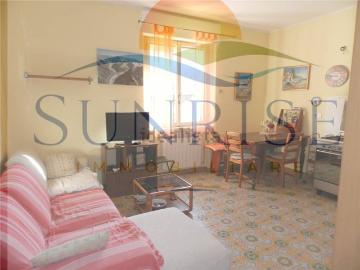 Appartamento in vendita di 102 m² in Località Vobbietta, 9