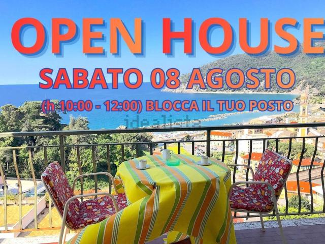 Appartamento in vendita di 102 m² in Località Morteo, 44