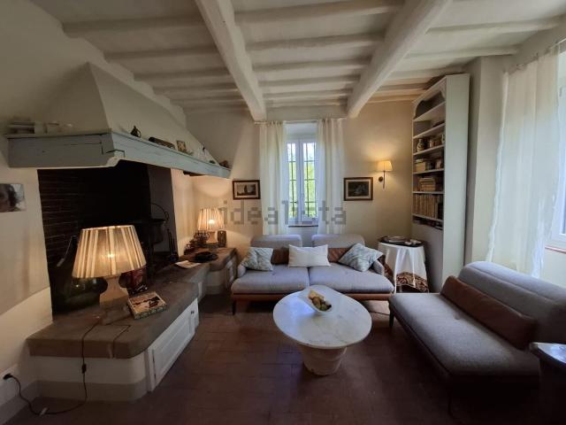 Appartamento in vendita di 102 m² in Località Paggino