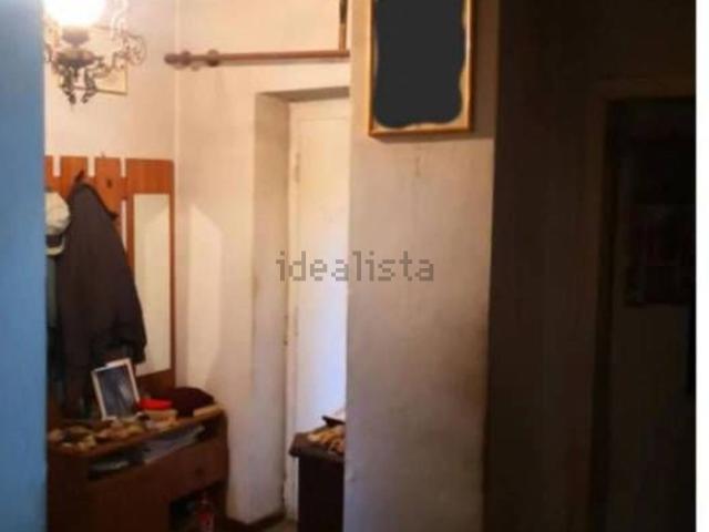 Appartamento in vendita di 102 m² in Località Poggio San Polo