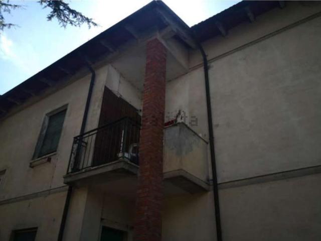 Appartamento in vendita di 102 m² in Località Poggio San Polo, 6