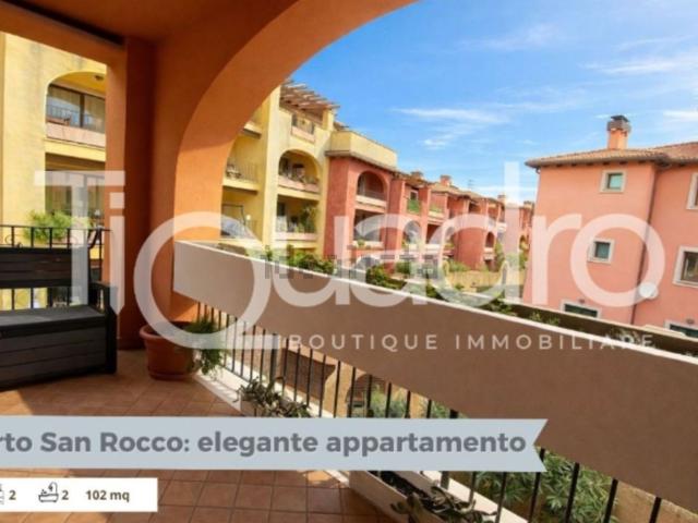 Appartamento in vendita di 102 m² in Località San Rocco