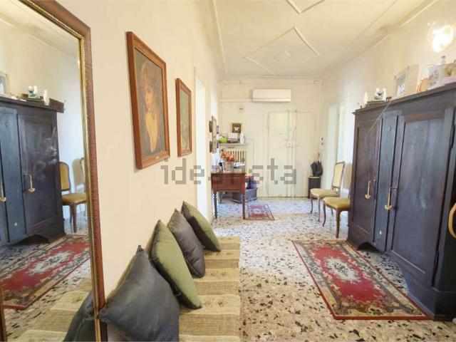 Appartamento in vendita di 102 m² in Piazza Giuseppe Mazzini