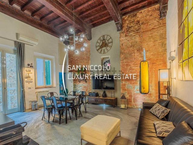 Appartamento in vendita di 102 m² in Piazza del Duomo