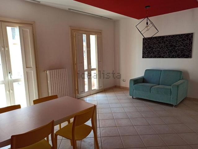 Appartamento in vendita di 102 m² in Piazza della Libertà