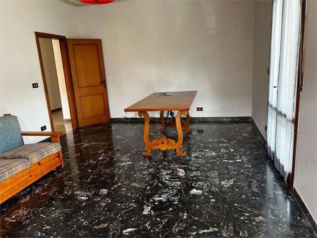 Appartamento in vendita di 102 m² in Piazza della Repubblica