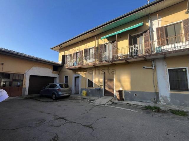 Appartamento in vendita di 102 m² in Piazza Libertà, 15