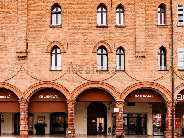 Appartamento in vendita di 102 m² in Piazza Martiri, 42