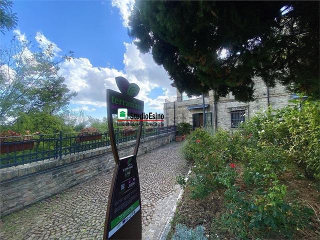 Appartamento in vendita di 102 m² in Piazza Piedicorte