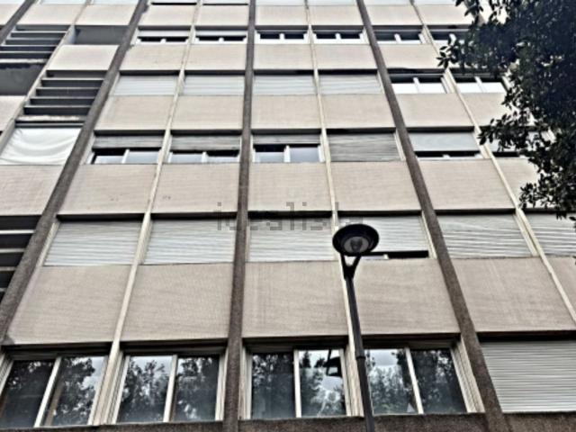 Appartamento in vendita di 102 m² in Piazza Risorgimento