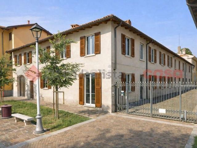 Appartamento in vendita di 102 m² in Piazza Vittorio Emanuele II, 20