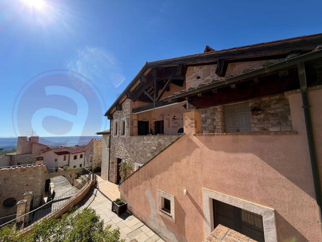 Appartamento in vendita di 102 m² in Strada Conventaccio