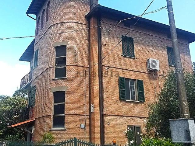 Appartamento in vendita di 102 m² in Strada del Venturello