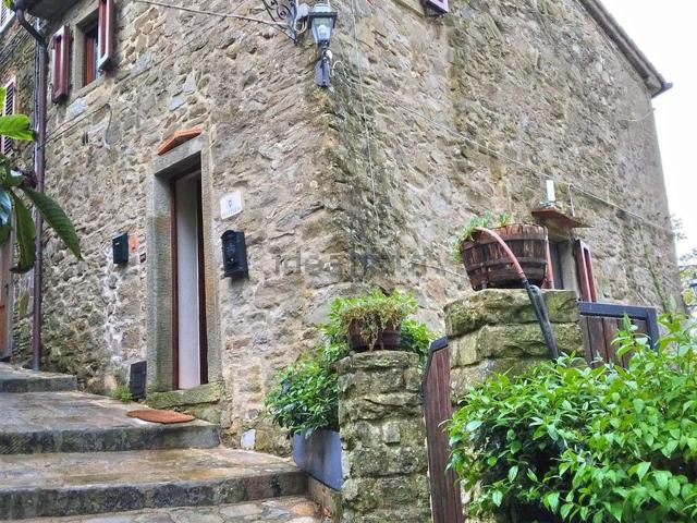 Appartamento in vendita di 102 m² in Strada Di Gello Biscardo
