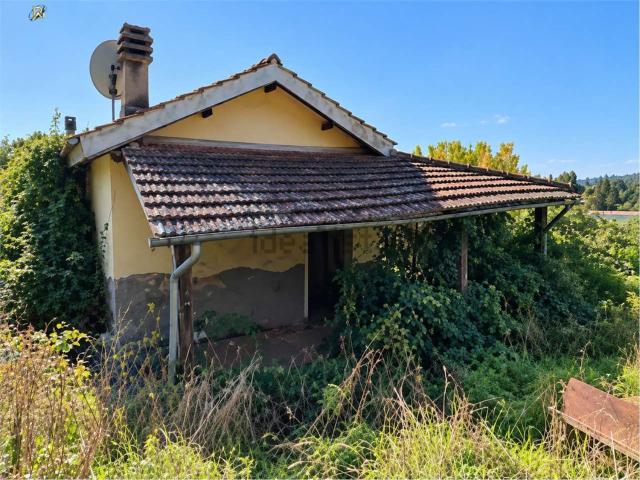 Appartamento in vendita di 102 m² in Strada Poggio Polveroso