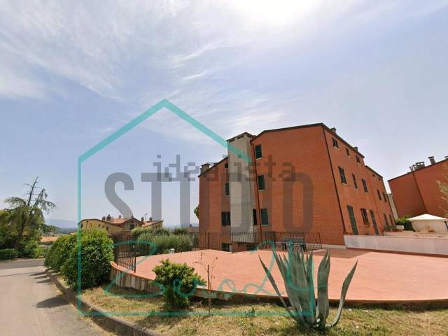 Appartamento in vendita di 102 m² in Strada Ponte Mollo, 47