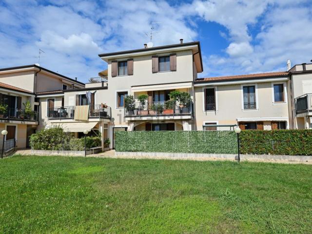 Appartamento in vendita di 102 m² in Strada Provinciale 21