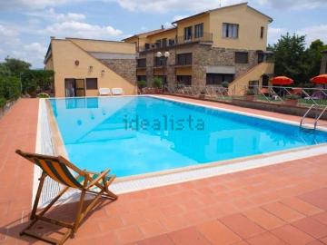 Appartamento in vendita di 1030 m²
