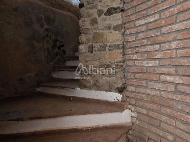 Appartamento in vendita di 103 m²